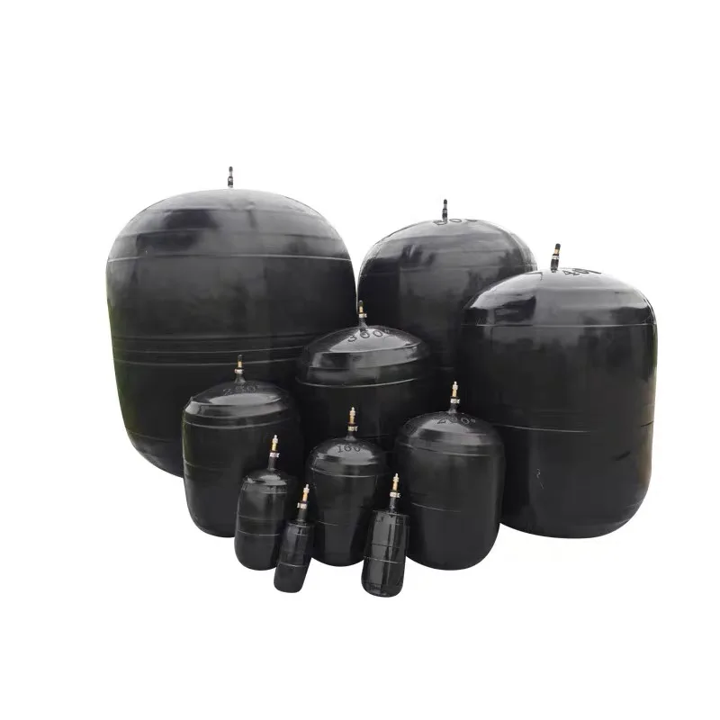 Fit 2" 4" 6" 8" 10" ID Pipe Natural Natural Rubber Drain Air Bag Inflatable Bung Stop Plug Block
Fit 2" 4" 6" 8" 10" ID Pipe Natural Natural Rubber Drain Air Bag Inflatable Bung Stop Plug Block
