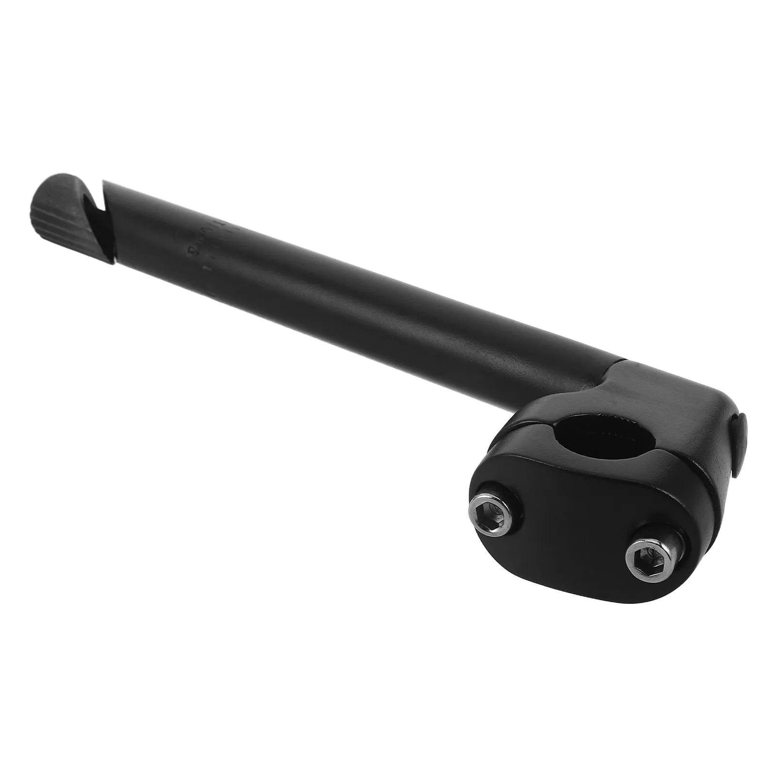 Bicycle Quill Stem 22.2mm Threaded Headset Aluminum Iron Gooseneck Adjustable Quick Release Bike Stem for Mountain City Commuter
Bicycle Quill Stem 22.2mm Threaded Headset Aluminum Iron Gooseneck Adjustable Quick Release Bike Stem for Mountain City Commuter