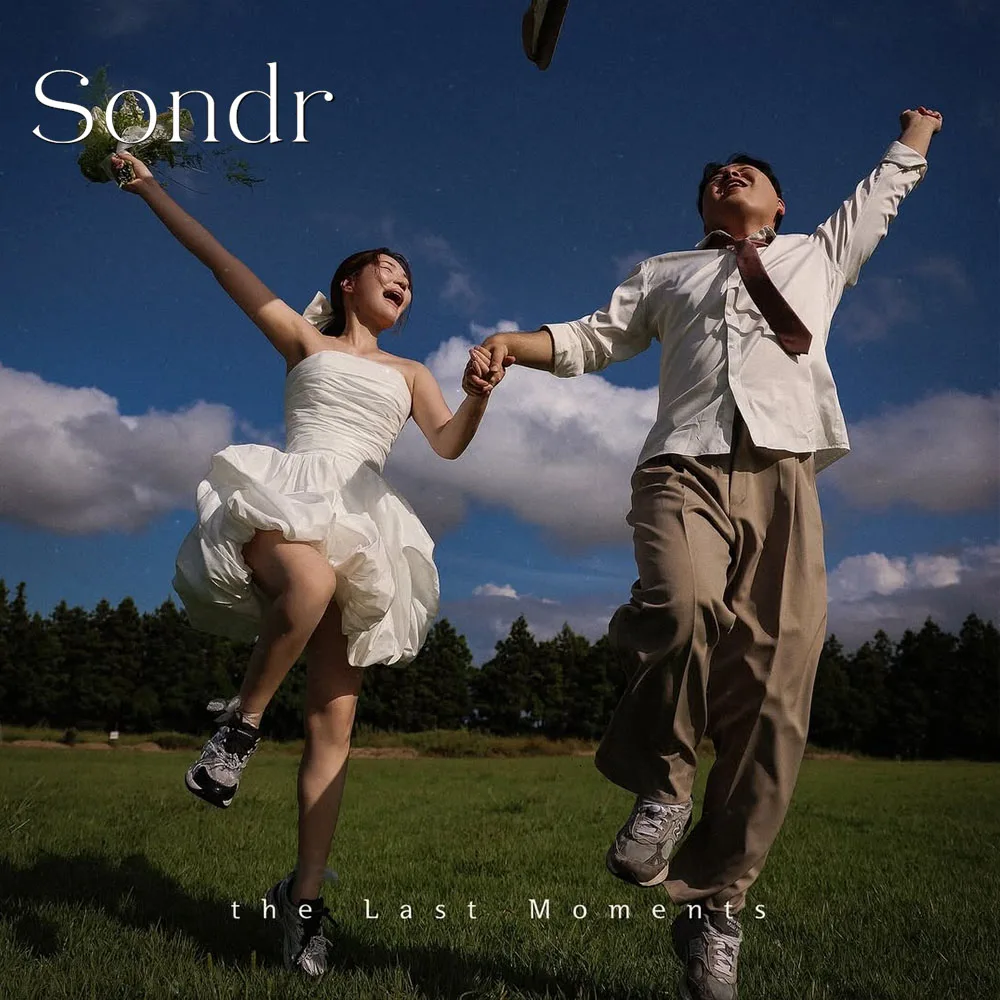 Sondr Customized 2026 Mini Korean Wedding Dresses Strapless Corset Back Japanese Simple Bridal Wedding Party Gown Photo Shoot
Sondr Customized 2026 Mini Korean Wedding Dresses Strapless Corset Back Japanese Simple Bridal Wedding Party Gown Photo Shoot