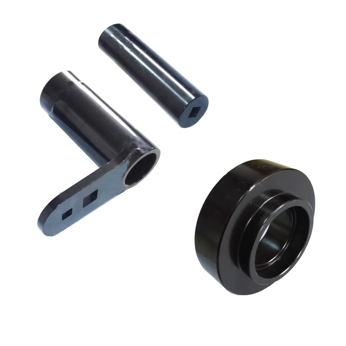 Rear Differential Mechanism Remover & Installer For Land Rover Freelander 2 4 orders
Rear Differential Mechanism Remover & Installer For Land Rover Freelander 2 4 orders