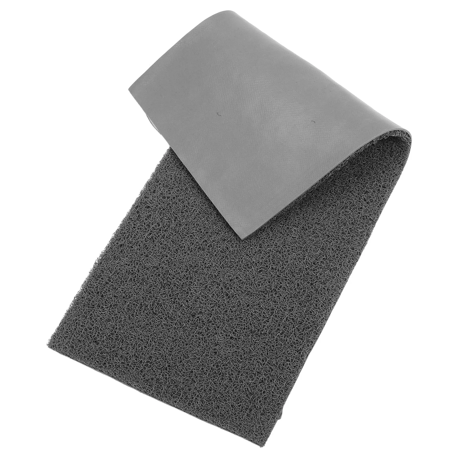 Universal Air Conditioner Protective Cover Outdoor Waterproof Noise Reduction Splash Guard Sunshade Drip Sound Reduce
Universal Air Conditioner Protective Cover Outdoor Waterproof Noise Reduction Splash Guard Sunshade Drip Sound Reduce