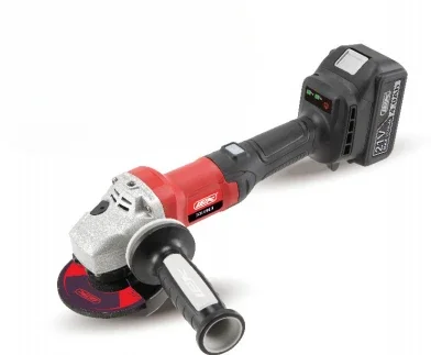 l # for Aowei 18v brushless motor angle grinder 100mm good quality
l # for Aowei 18v brushless motor angle grinder 100mm good quality