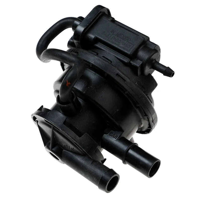 7H0906271A Fuel Vapor Leak Detection Pump For R8 V8 V10 Car Replacement Accessories
7H0906271A Fuel Vapor Leak Detection Pump For R8 V8 V10 Car Replacement Accessories