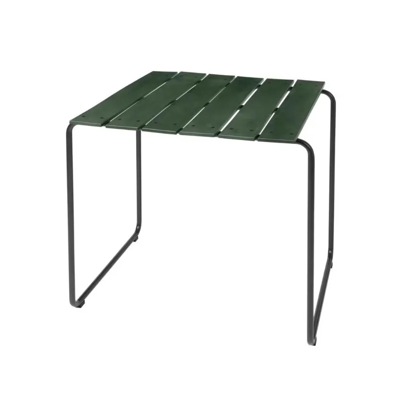 Carbon steel outdoor courtyard open-air table and chair combination, villa clubhouse advanced design table and chair
Carbon steel outdoor courtyard open-air table and chair combination, villa clubhouse advanced design table and chair