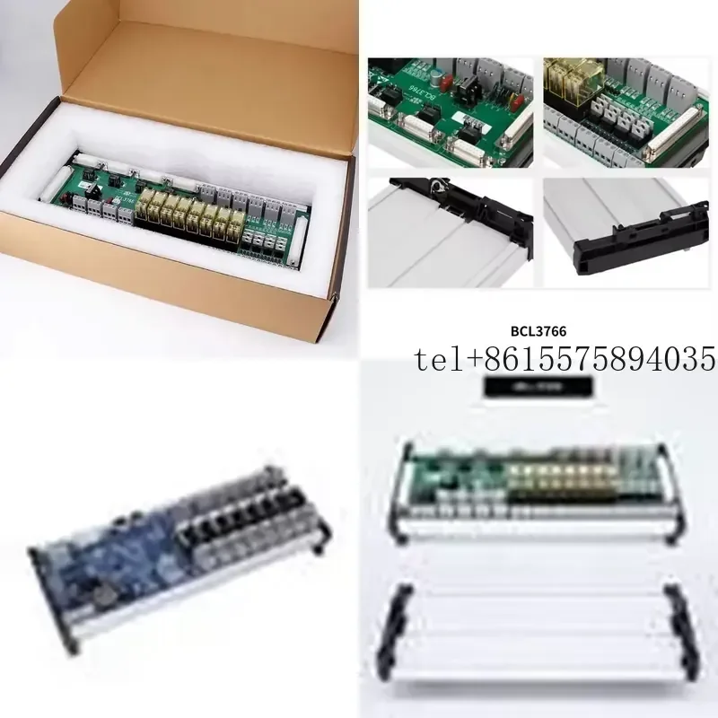 Hot Model FSCUT2000c FSCUT3000S Fiber Control System Software BCL4516e Servo Control Board New Cypcut
Hot Model FSCUT2000c FSCUT3000S Fiber Control System Software BCL4516e Servo Control Board New Cypcut