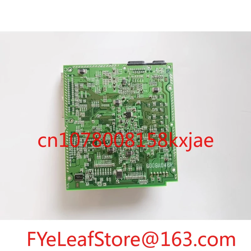 DC Console Disassembled Motherboard Pcb Mainboard Repair Replacement Motherboard Original VA0 VA2.1 VA1 VA2
DC Console Disassembled Motherboard Pcb Mainboard Repair Replacement Motherboard Original VA0 VA2.1 VA1 VA2