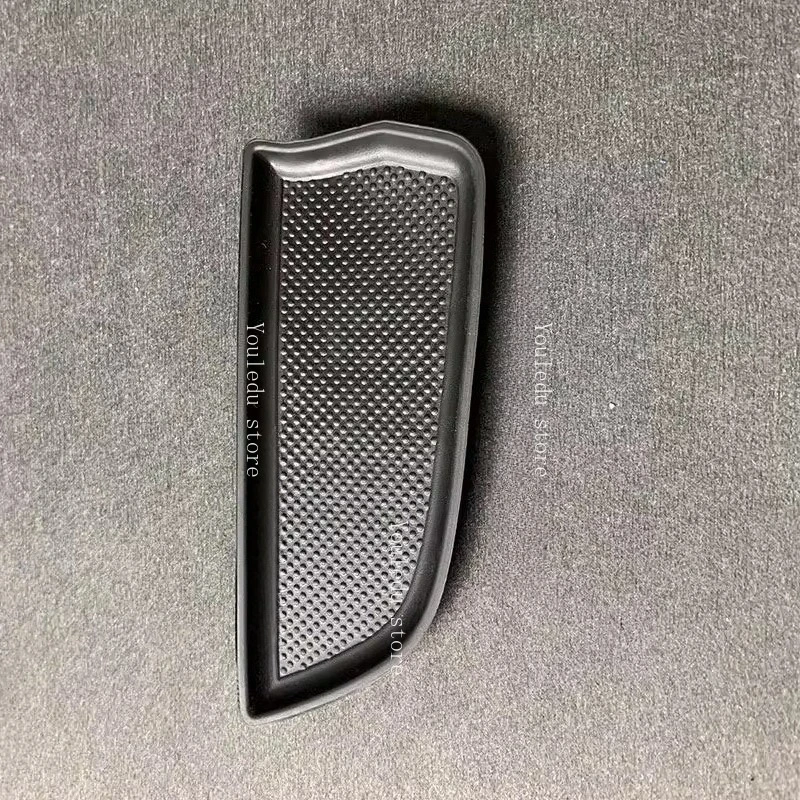 Применитесь к внутренней ручке двери, прорезью, подушкой, подлокотником, резиновой накладке для Mazda CX-5
Применитесь к внутренней ручке двери, прорезью, подушкой, подлокотником, резиновой накладке для Mazda CX-5