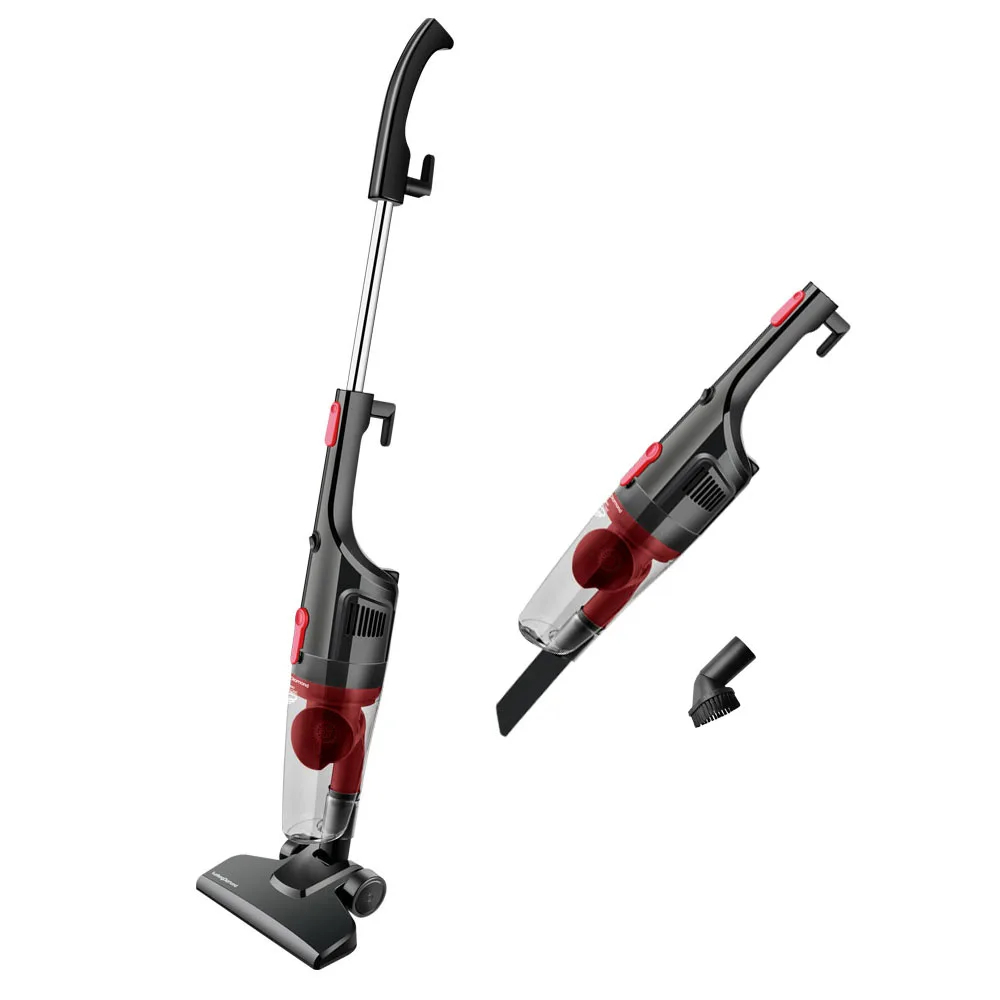 600w Bagless Free Spare Parts Cyclone Vacuum Cleaner for Carpet Car Ceramic Wood Floor
600w Bagless Free Spare Parts Cyclone Vacuum Cleaner for Carpet Car Ceramic Wood Floor