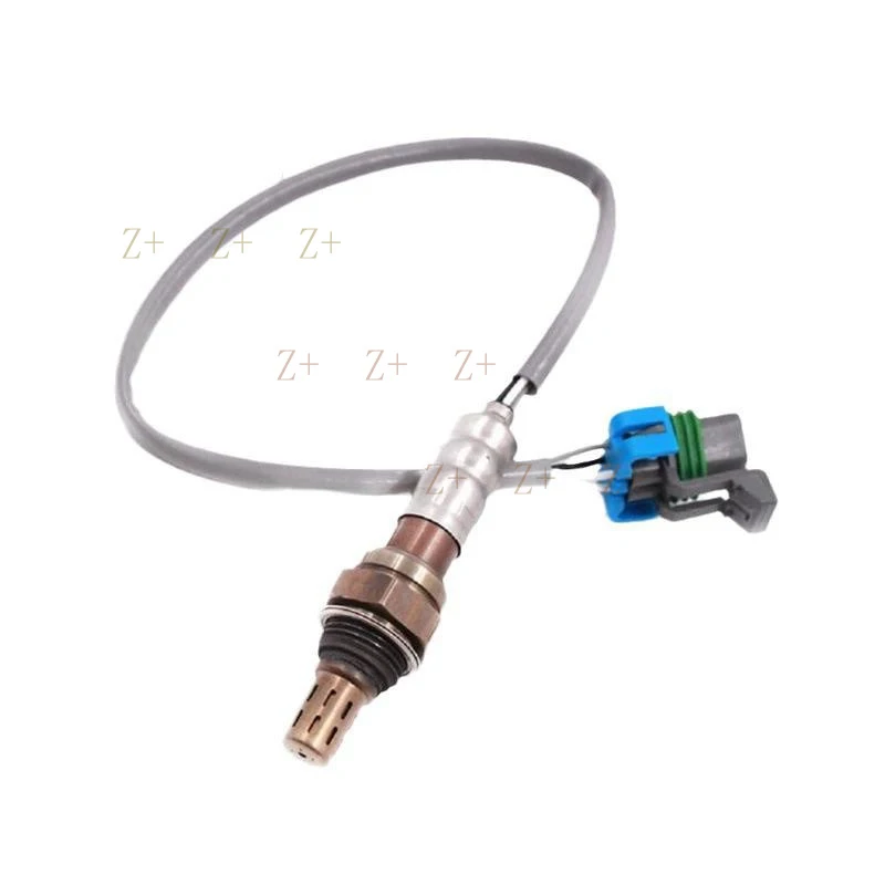 Z+ 1pc for Car 12621695 Buick Lacrosse GL8 Oxygen Sensor
Z+ 1pc for Car 12621695 Buick Lacrosse GL8 Oxygen Sensor