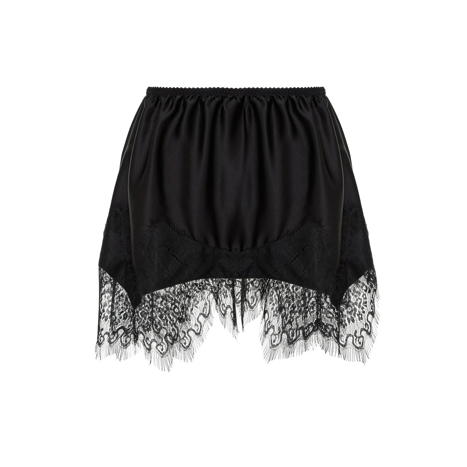 Womens Lace Trim Mini Skirt Casual Mid Rise Short Skirt with Sheer Lace Hem for Daily Life Club Party Summer Outfits for Women
Womens Lace Trim Mini Skirt Casual Mid Rise Short Skirt with Sheer Lace Hem for Daily Life Club Party Summer Outfits for Women