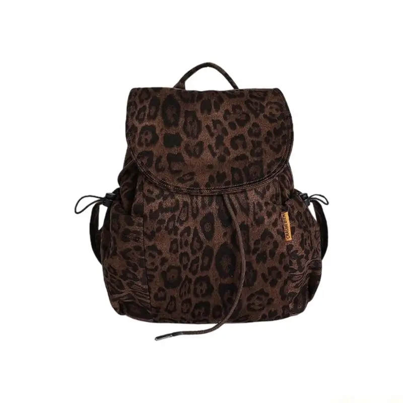 X90D Unisex Commuters Backpacks For Teens Adults Aesthetic Design Spacious Interior Pockets Practical Wear Resistant Book Bag
X90D Unisex Commuters Backpacks For Teens Adults Aesthetic Design Spacious Interior Pockets Practical Wear Resistant Book Bag