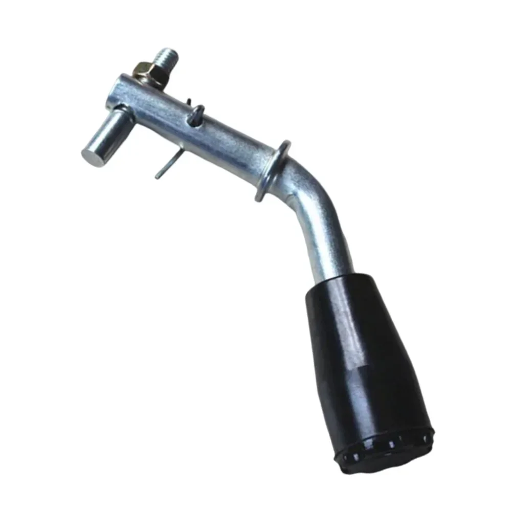 Fireplace Silver Black Heating Furnace Accessories Reliable Functional Replacement Stainless Steel Construction
Fireplace Silver Black Heating Furnace Accessories Reliable Functional Replacement Stainless Steel Construction