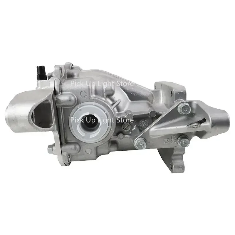 Genuine Original OEM 53000-3b520 53000 3b520 530003b520 rear axle differential assembly
Genuine Original OEM 53000-3b520 53000 3b520 530003b520 rear axle differential assembly