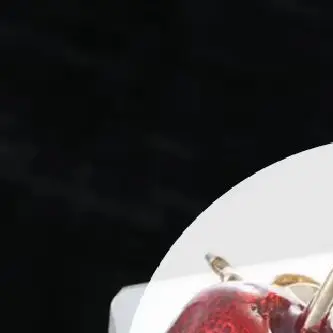 Очаровательный полупрозрачный мультяшный колпачок Kt Cat для механических клавиатур, дизайн поперечной оси
Очаровательный полупрозрачный мультяшный колпачок Kt Cat для механических клавиатур, дизайн поперечной оси