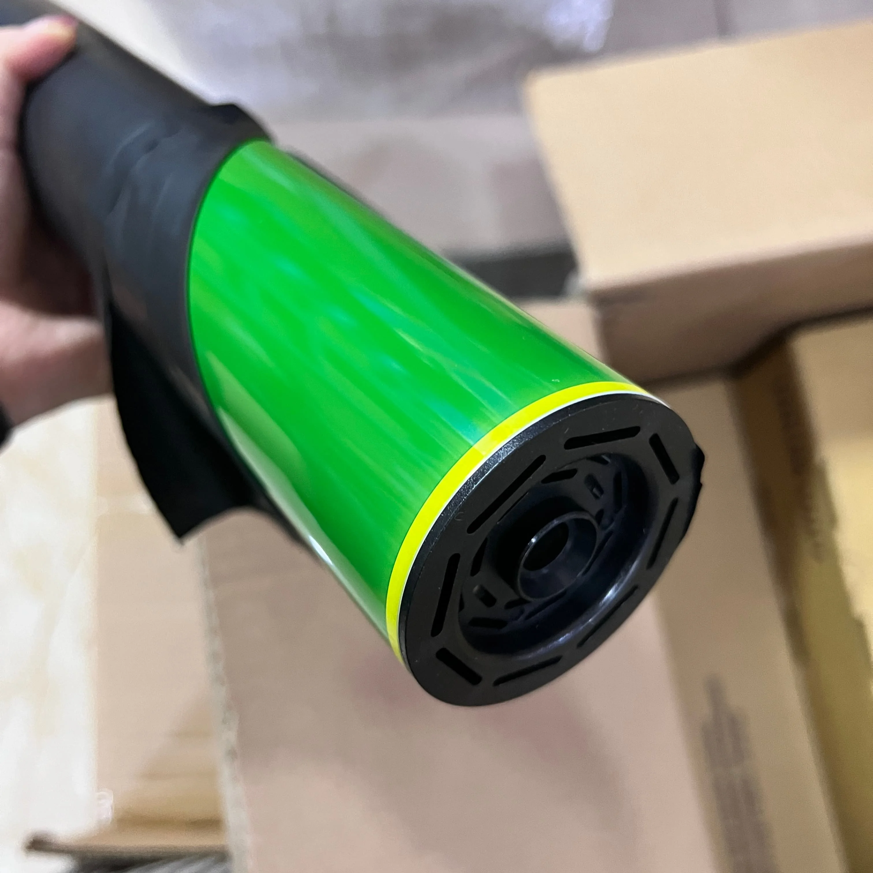 900K D074-9510 Бубен OPC Барабан для Ricoh MPC6502 8002 Pro C651 C751 C5100 5110 D135-9510 Цилиндр копировального аппарата
900K D074-9510 Бубен OPC Барабан для Ricoh MPC6502 8002 Pro C651 C751 C5100 5110 D135-9510 Цилиндр копировального аппарата