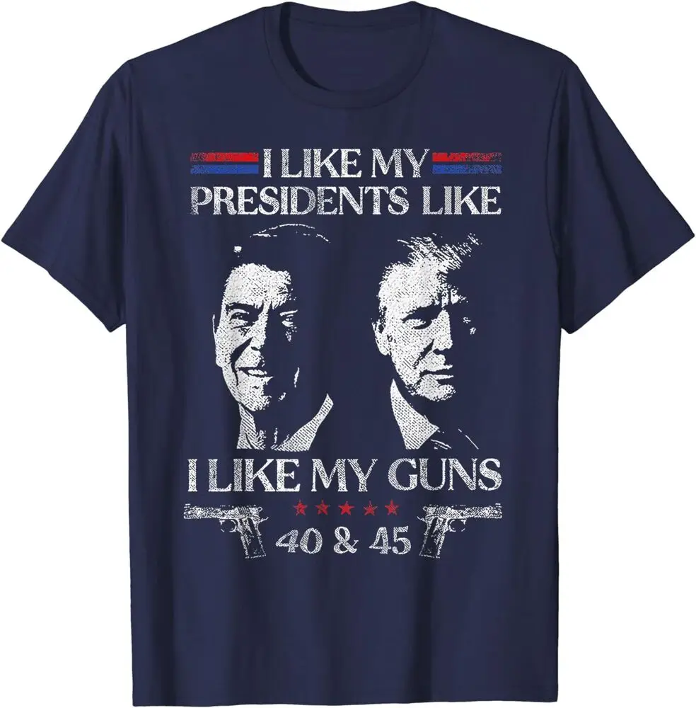 Мне нравятся мои президенты, как мне нравится My Guns 40 45, футболка унисекс, высокое качество, 100% хлопок, короткий рукав
Мне нравятся мои президенты, как мне нравится My Guns 40 45, футболка унисекс, высокое качество, 100% хлопок, короткий рукав
