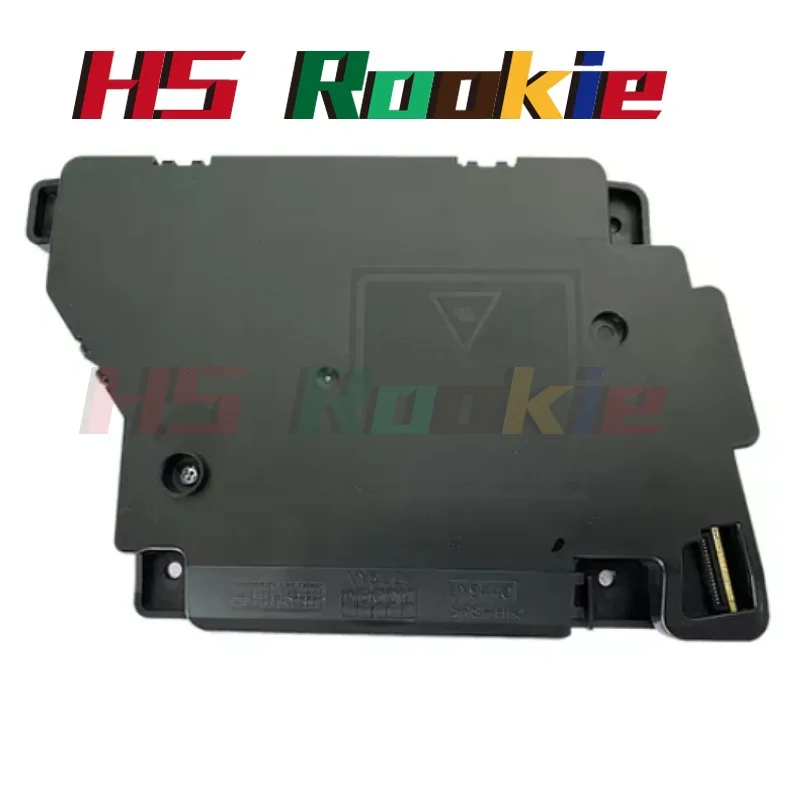 LY 9955001 LY 9282001 Лазерный блок для Brother DCP-L2520 2540 MFC-L2700 2720 2701 2740 7880 HL-L2380 LSU
LY 9955001 LY 9282001 Лазерный блок для Brother DCP-L2520 2540 MFC-L2700 2720 2701 2740 7880 HL-L2380 LSU