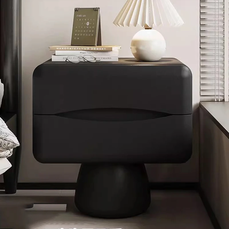 Trendy Beauty Night Table Delicacy Quality Minimalist European Nightstand Space Saving Mesitas De Noche Bedroom Furniture
Trendy Beauty Night Table Delicacy Quality Minimalist European Nightstand Space Saving Mesitas De Noche Bedroom Furniture