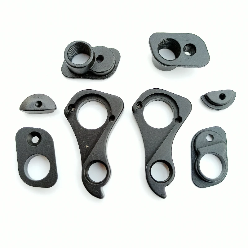 2pcs bicycle Derailleur Hanger for GIANT bicycl 2022 Revolt Advanced Adv 0 2 Gravel carbon mountain bike frame 29er mech dropout
2pcs bicycle Derailleur Hanger for GIANT bicycl 2022 Revolt Advanced Adv 0 2 Gravel carbon mountain bike frame 29er mech dropout