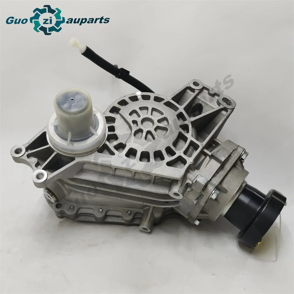 Transfer Case Assembly For Dodge Journey 3.6L V6 2011-2019 68045780AA 68045780AB
Transfer Case Assembly For Dodge Journey 3.6L V6 2011-2019 68045780AA 68045780AB