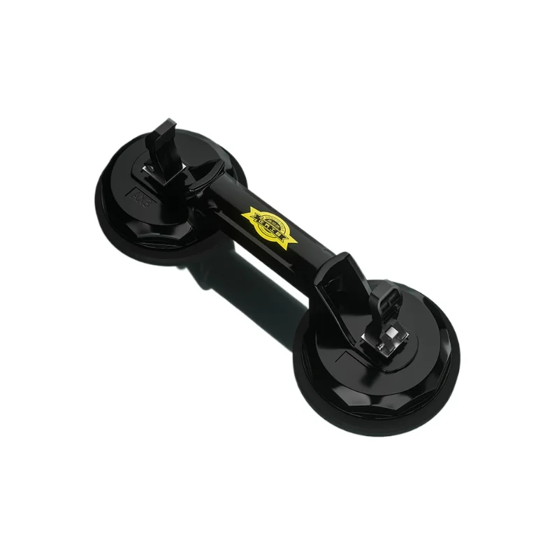 Powerful octagonal glass suction cup Daquan tile tool heavy-duty suction extractor vacuum installation ceiling tile laying
Powerful octagonal glass suction cup Daquan tile tool heavy-duty suction extractor vacuum installation ceiling tile laying