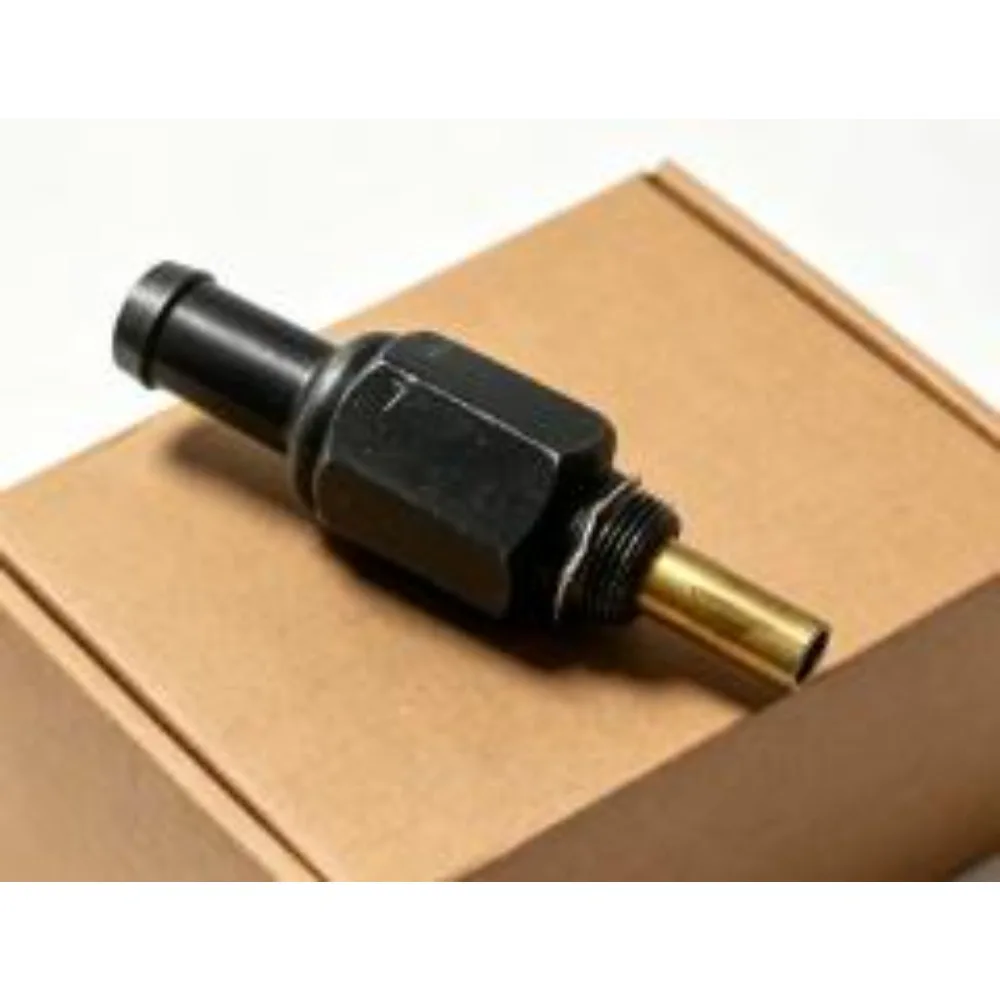 Automatic Parts Genuine Automobile Exhaust Valve 1PC for KIA K2 K3 K4 Cerato Brand New 1pc Iron Plastic
Automatic Parts Genuine Automobile Exhaust Valve 1PC for KIA K2 K3 K4 Cerato Brand New 1pc Iron Plastic