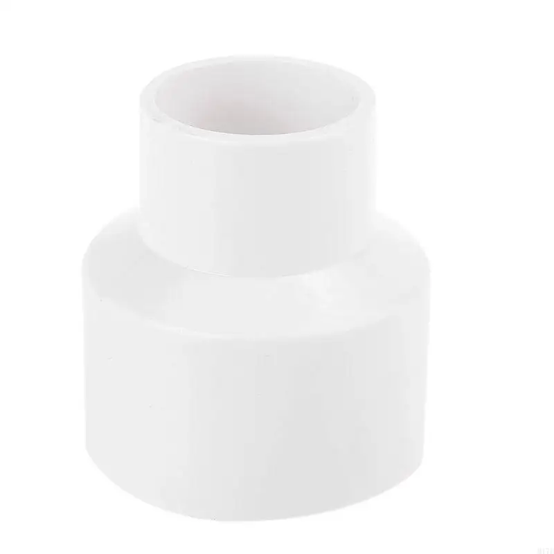 M17D Woodworking Reducer Adaptor PVC Woodworking Reducer Adaptor For Vacuum Cleaner
M17D Woodworking Reducer Adaptor PVC Woodworking Reducer Adaptor For Vacuum Cleaner