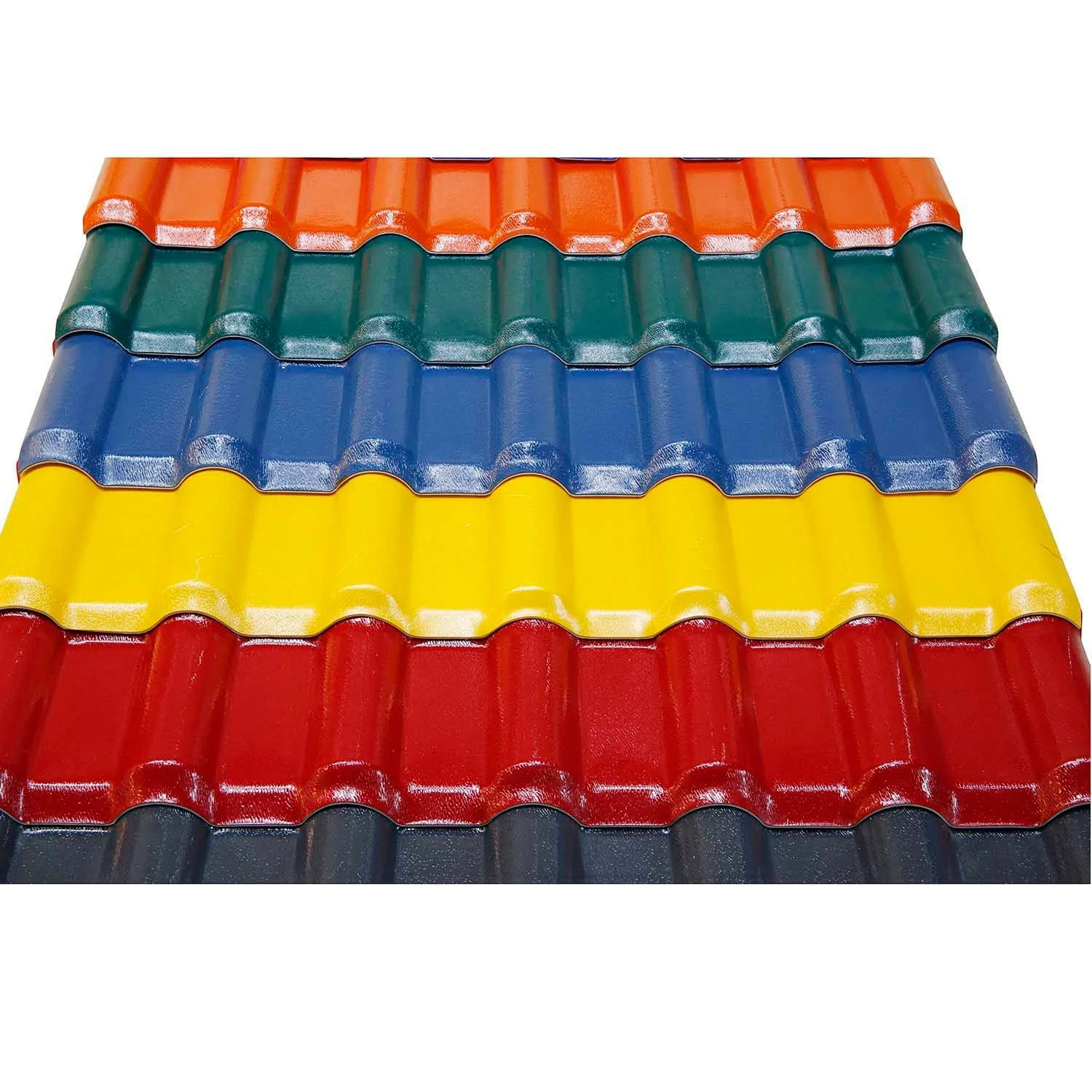 Latest Fashion Spanish Style Brick Photovoltaic PVC Solar Panels Roof Tiles
Latest Fashion Spanish Style Brick Photovoltaic PVC Solar Panels Roof Tiles