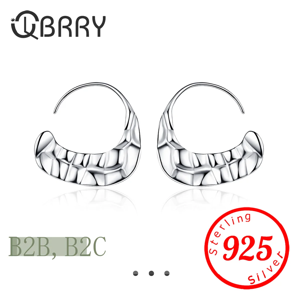 Vintage Earrings Lozenge Shaped Earrings Metal Circle Ear Accessory 2025 Trend Women Fashion Stamp 925 Sterling Silver Jewelry
Vintage Earrings Lozenge Shaped Earrings Metal Circle Ear Accessory 2025 Trend Women Fashion Stamp 925 Sterling Silver Jewelry