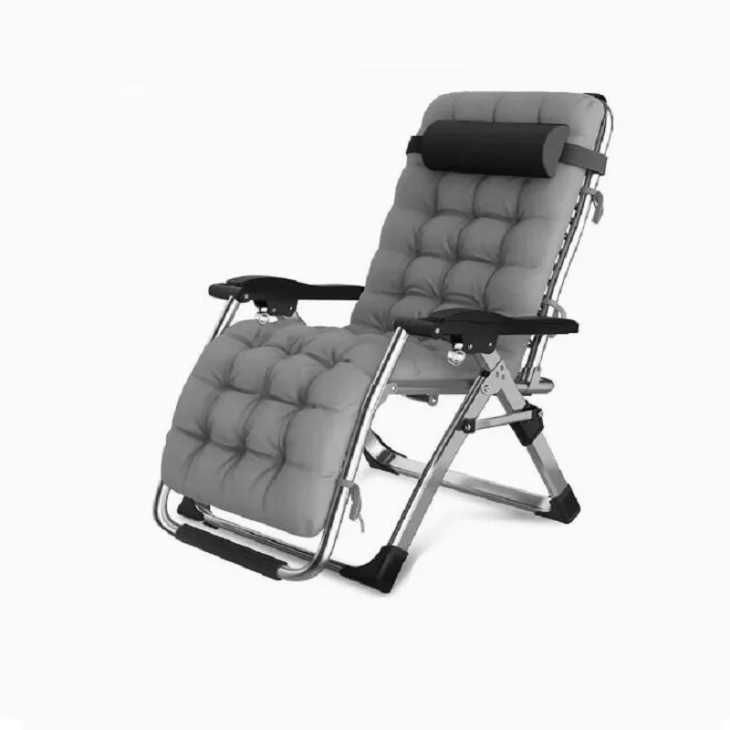 Outdoor folding garden chair Adjustable Padded Chair With a Cup Holder Zero Gravity Chair
Outdoor folding garden chair Adjustable Padded Chair With a Cup Holder Zero Gravity Chair