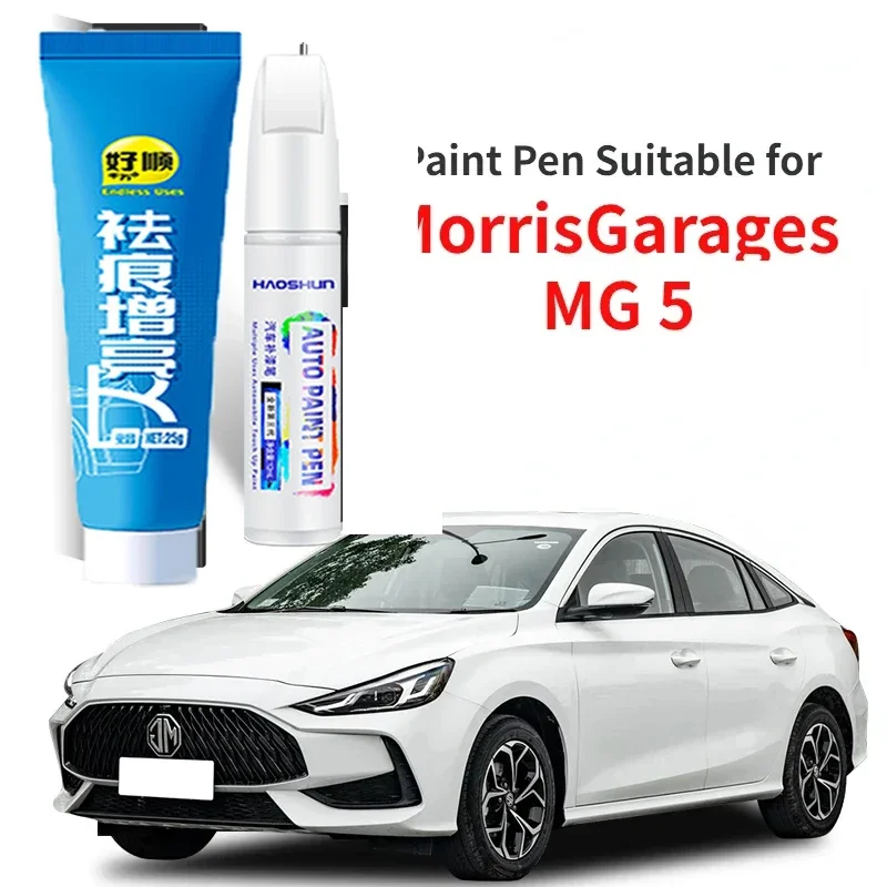 Ручка для рисования подходит для MorrisGarages MG 5, фиксатор краски Saibo Grey Nuclear Energy Yellow Flame Red MG5 NSB WSB RSJ PBC NDW KSA
Ручка для рисования подходит для MorrisGarages MG 5, фиксатор краски Saibo Grey Nuclear Energy Yellow Flame Red MG5 NSB WSB RSJ PBC NDW KSA