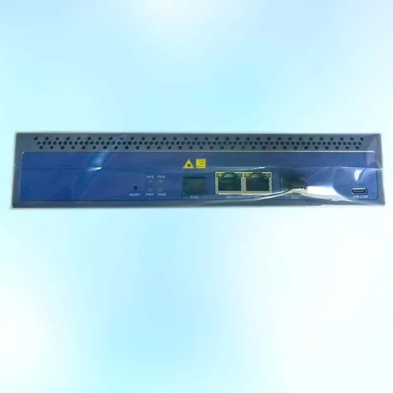Хорошие продажи 1:128 Китай Vsol Olt MINI 1 PON OLT 1PORT GPON OLT
Хорошие продажи 1:128 Китай Vsol Olt MINI 1 PON OLT 1PORT GPON OLT