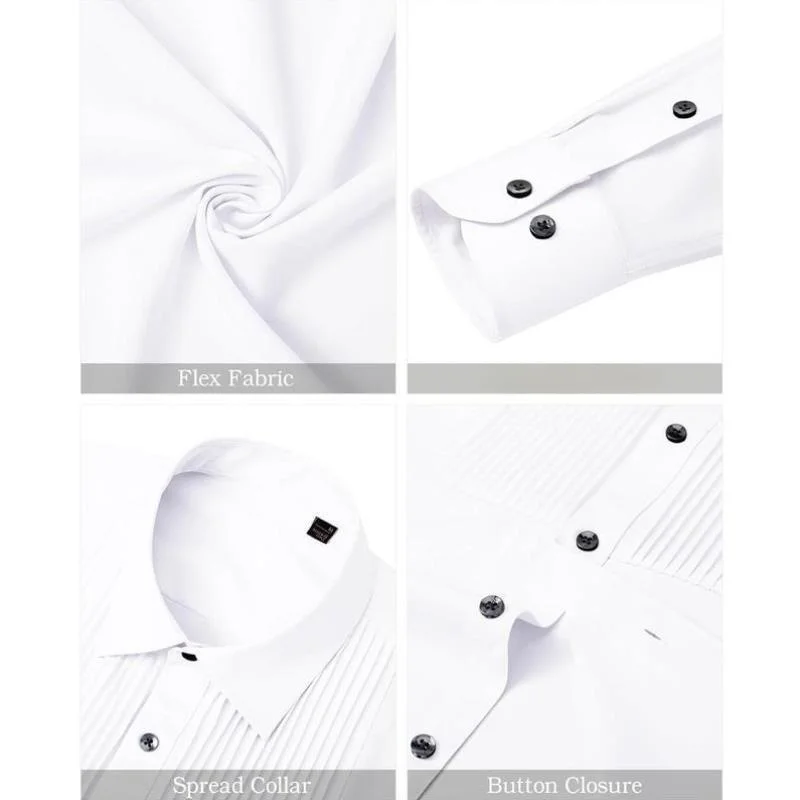 Мужская официальная вечерняя одежда на заказ ort Sve с воротником из искусственной кожи с принтом, теплая внутренняя одежда, новинка лета Sle
Мужская официальная вечерняя одежда на заказ ort Sve с воротником из искусственной кожи с принтом, теплая внутренняя одежда, новинка лета Sle