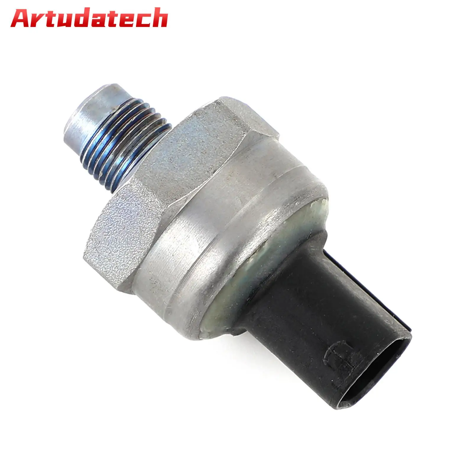 Artudatech ABS Brake Pressure Sensor 55CP15-01 For VW Audi Seat Skoda G201/G214 Car Auto Parts
Artudatech ABS Brake Pressure Sensor 55CP15-01 For VW Audi Seat Skoda G201/G214 Car Auto Parts