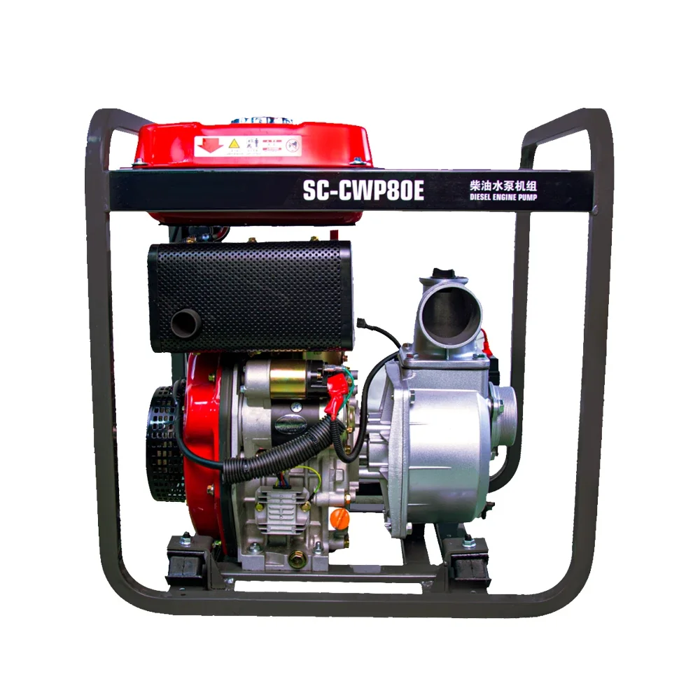 【Hot】2.5kw Portable -oline Welder Generator Cheap Efficient Stable Operation for Various Welding Tasks and Field Work
【Hot】2.5kw Portable -oline Welder Generator Cheap Efficient Stable Operation for Various Welding Tasks and Field Work