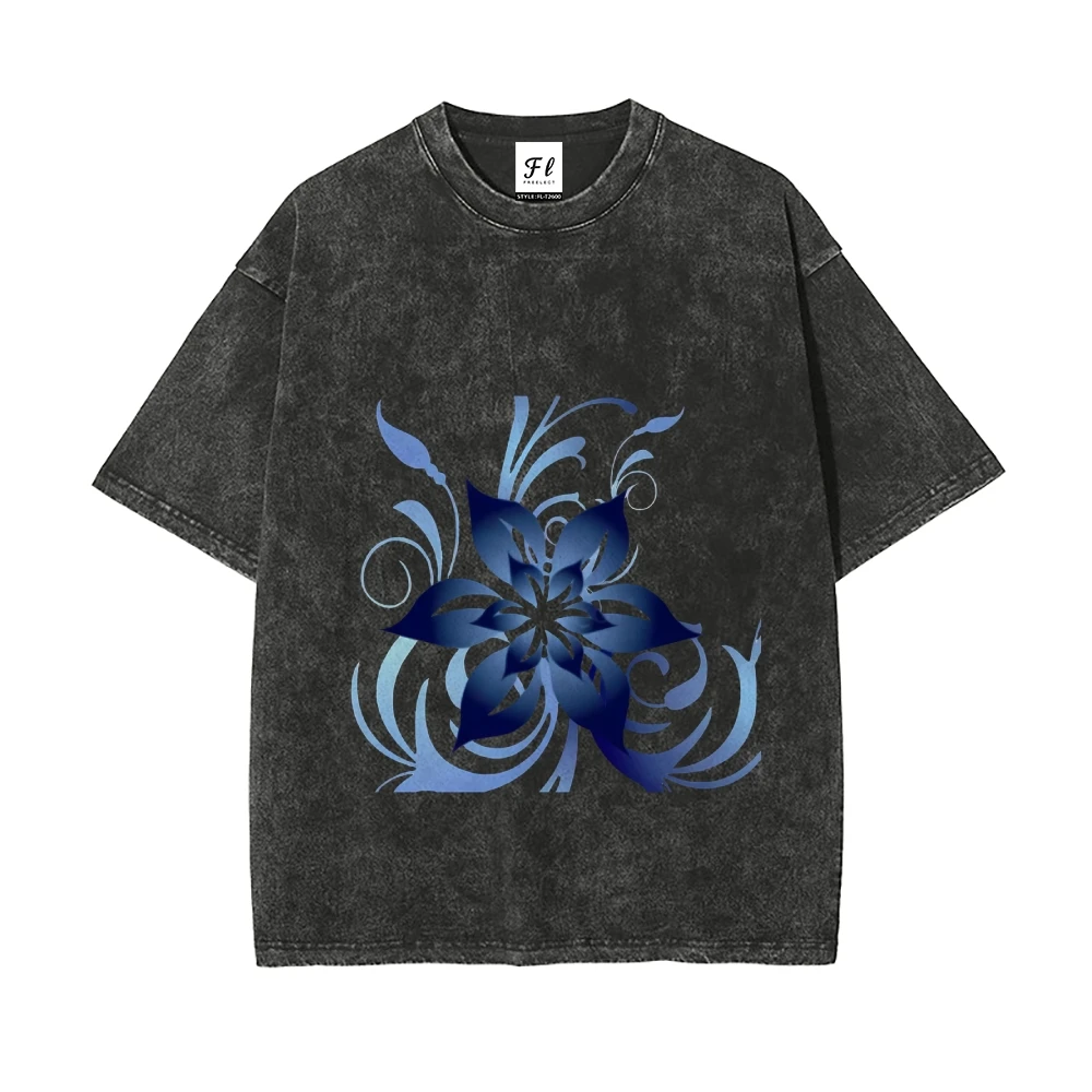 Постиранные футболки, женская одежда, футболки с рисунком синего цвета, повседневная футболка с короткими рукавами, повседневная одежда
Постиранные футболки, женская одежда, футболки с рисунком синего цвета, повседневная футболка с короткими рукавами, повседневная одежда