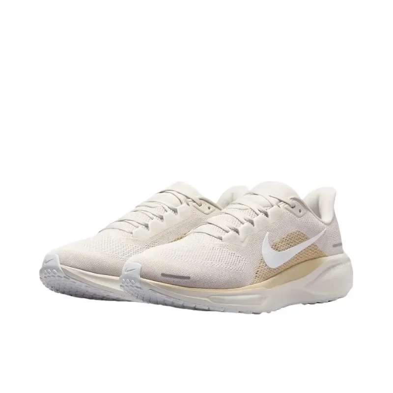 Мужские кроссовки Nike Air Zoom Pegasus 41, красные амортизирующие модные спортивные кроссовки для бега на открытом воздухе FD2722-106
Мужские кроссовки Nike Air Zoom Pegasus 41, красные амортизирующие модные спортивные кроссовки для бега на открытом воздухе FD2722-106