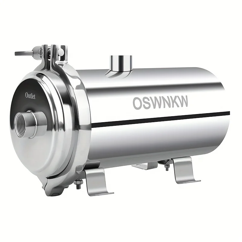 Фильтр для очистки воды, очистка, смягчающий ультрафильтрационный фильтр для воды 0,01 мкм, 3000 л/ч SUS304, очиститель воды для всего дома, ПВДФ
Фильтр для очистки воды, очистка, смягчающий ультрафильтрационный фильтр для воды 0,01 мкм, 3000 л/ч SUS304, очиститель воды для всего дома, ПВДФ