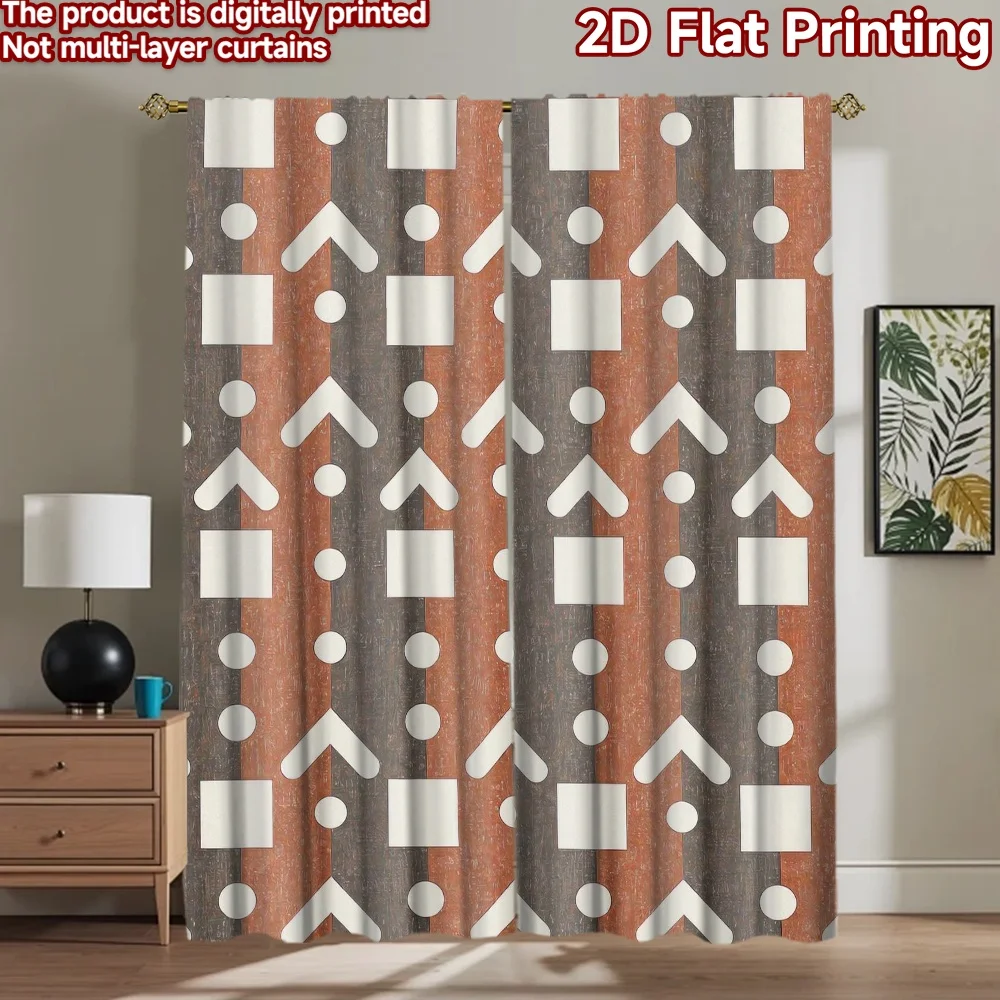 1pc 2D flat Photography Backdrop Scene Backdrop Geometric Arrow Design 100% Polyester Party & Holiday Decor Perfect for Holiday
1pc 2D flat Photography Backdrop Scene Backdrop Geometric Arrow Design 100% Polyester Party & Holiday Decor Perfect for Holiday