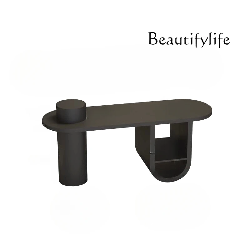 Clothing store Nakajima display table Flower shop Water table Display stand Shoes, bags and accessories Display props
Clothing store Nakajima display table Flower shop Water table Display stand Shoes, bags and accessories Display props