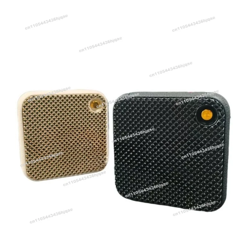 Wireless Bluetooth Speaker Mini Portable Outdoor Desktop Small Subwoofer Audio
Wireless Bluetooth Speaker Mini Portable Outdoor Desktop Small Subwoofer Audio