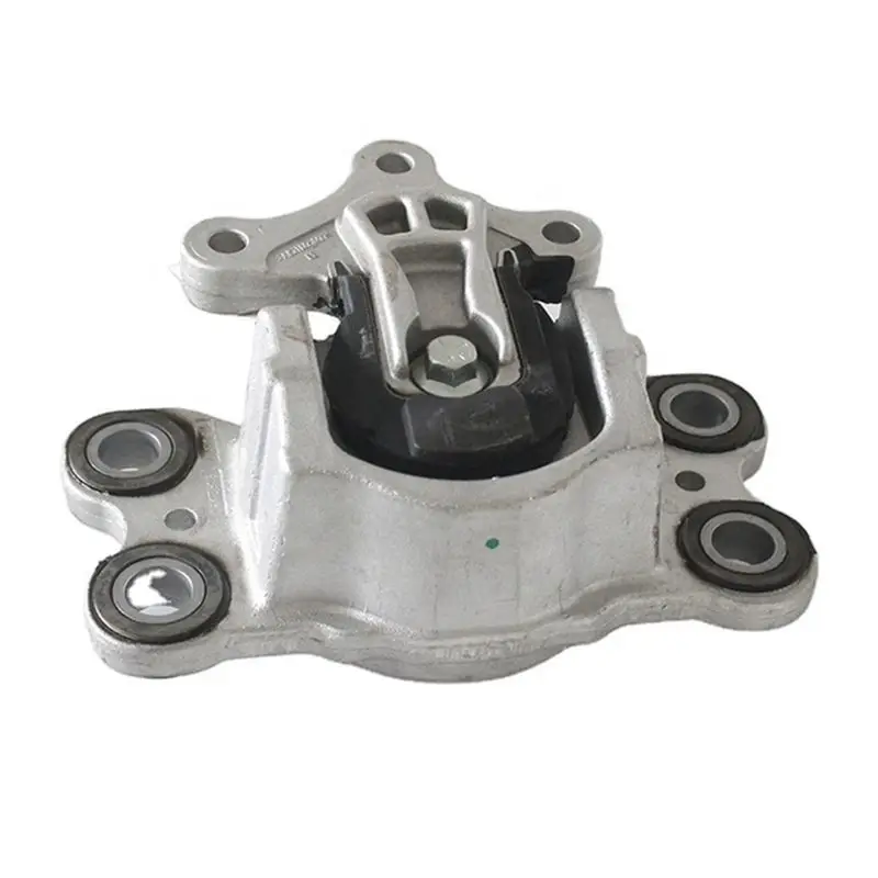 1 Piece 31262709 Engine Mount Engine Mount Foot Rubber For Volvo S80 S60 V70
1 Piece 31262709 Engine Mount Engine Mount Foot Rubber For Volvo S80 S60 V70