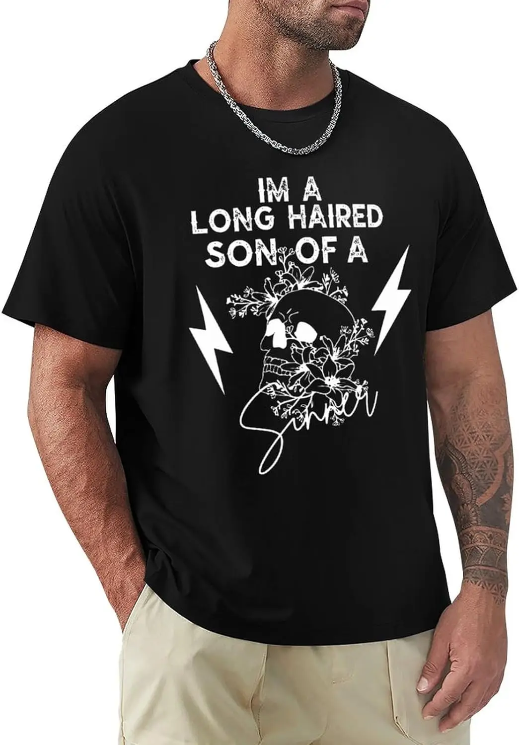 Country Music Shirt Teen Mens Sleeve Short Tee Novelty Vintage T-shirts Casual Round Neck Print Tshirt Summer Graphic Top
Country Music Shirt Teen Mens Sleeve Short Tee Novelty Vintage T-shirts Casual Round Neck Print Tshirt Summer Graphic Top
