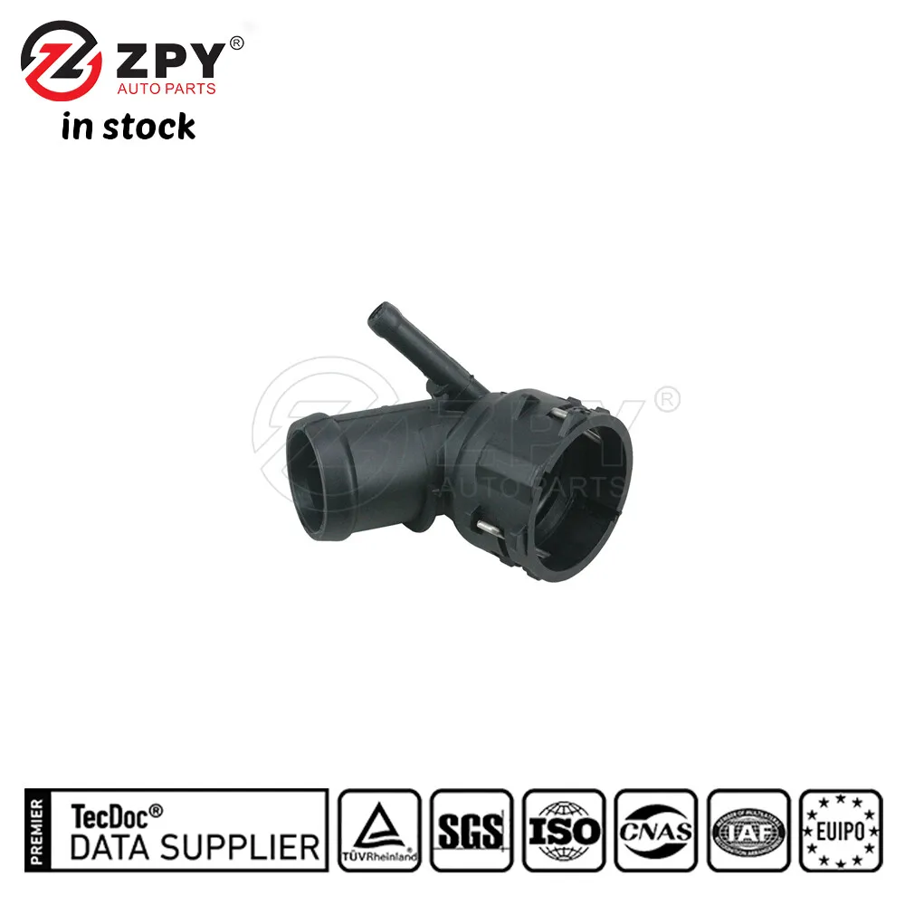 ZPY New Quality Cooling System Quick Acting Coupling For VW Golf 5Q0122291BD
ZPY New Quality Cooling System Quick Acting Coupling For VW Golf 5Q0122291BD