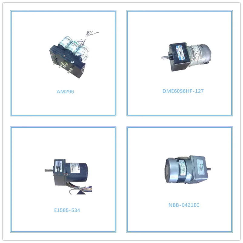 RM-F8A20ZMW602 DME60S6HF-127 309703 C0447-334 E1585-534 M206-402 NBB-0421EC X29-003 DME60D13-16 MDYA-B370 AM296
RM-F8A20ZMW602 DME60S6HF-127 309703 C0447-334 E1585-534 M206-402 NBB-0421EC X29-003 DME60D13-16 MDYA-B370 AM296