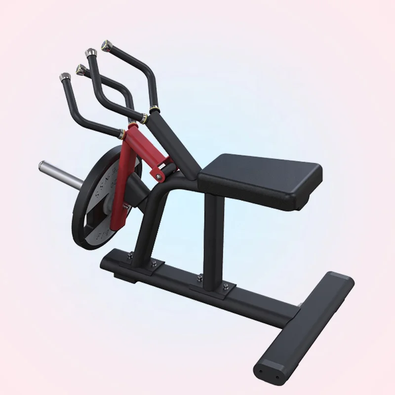 Fitness Gripper Steel Cable Machine For Arm Wrestling Targeting Chest Legs Back With Safety Features Minolta Fitness
Fitness Gripper Steel Cable Machine For Arm Wrestling Targeting Chest Legs Back With Safety Features Minolta Fitness