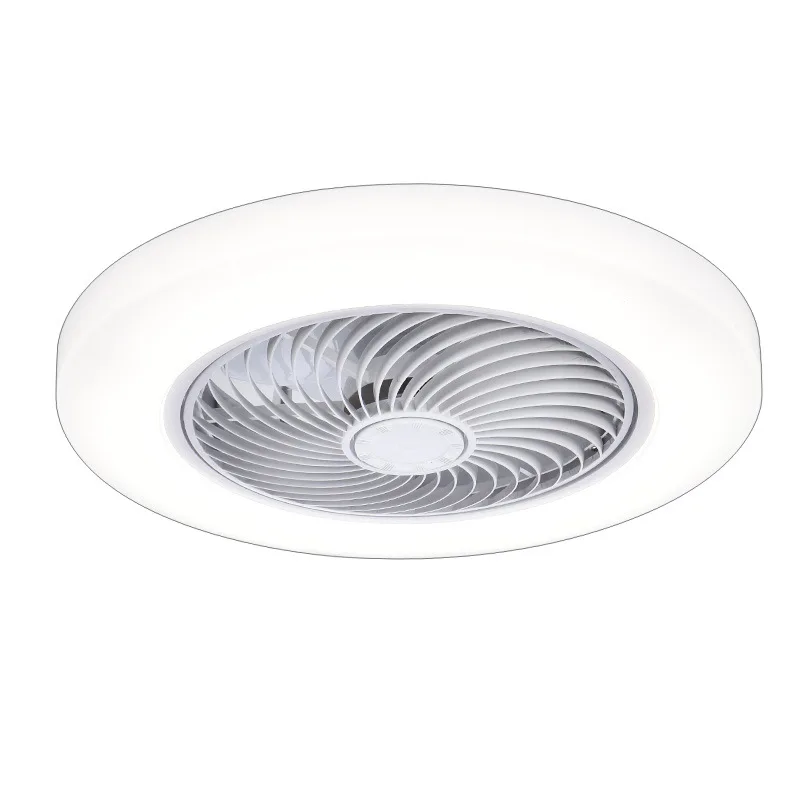 ceiling fan light bedroom living room dining room household simple modern frequency conversion integrated ceiling fan
ceiling fan light bedroom living room dining room household simple modern frequency conversion integrated ceiling fan