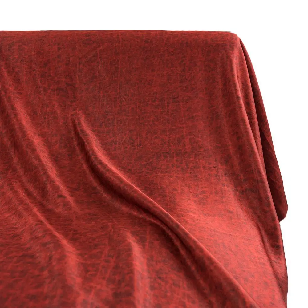 High Quality Real Silk 50momme Double-Sided Satin Gambiered Guangdong Cheongsam Fabric Vintage Heavy Buttercup
High Quality Real Silk 50momme Double-Sided Satin Gambiered Guangdong Cheongsam Fabric Vintage Heavy Buttercup