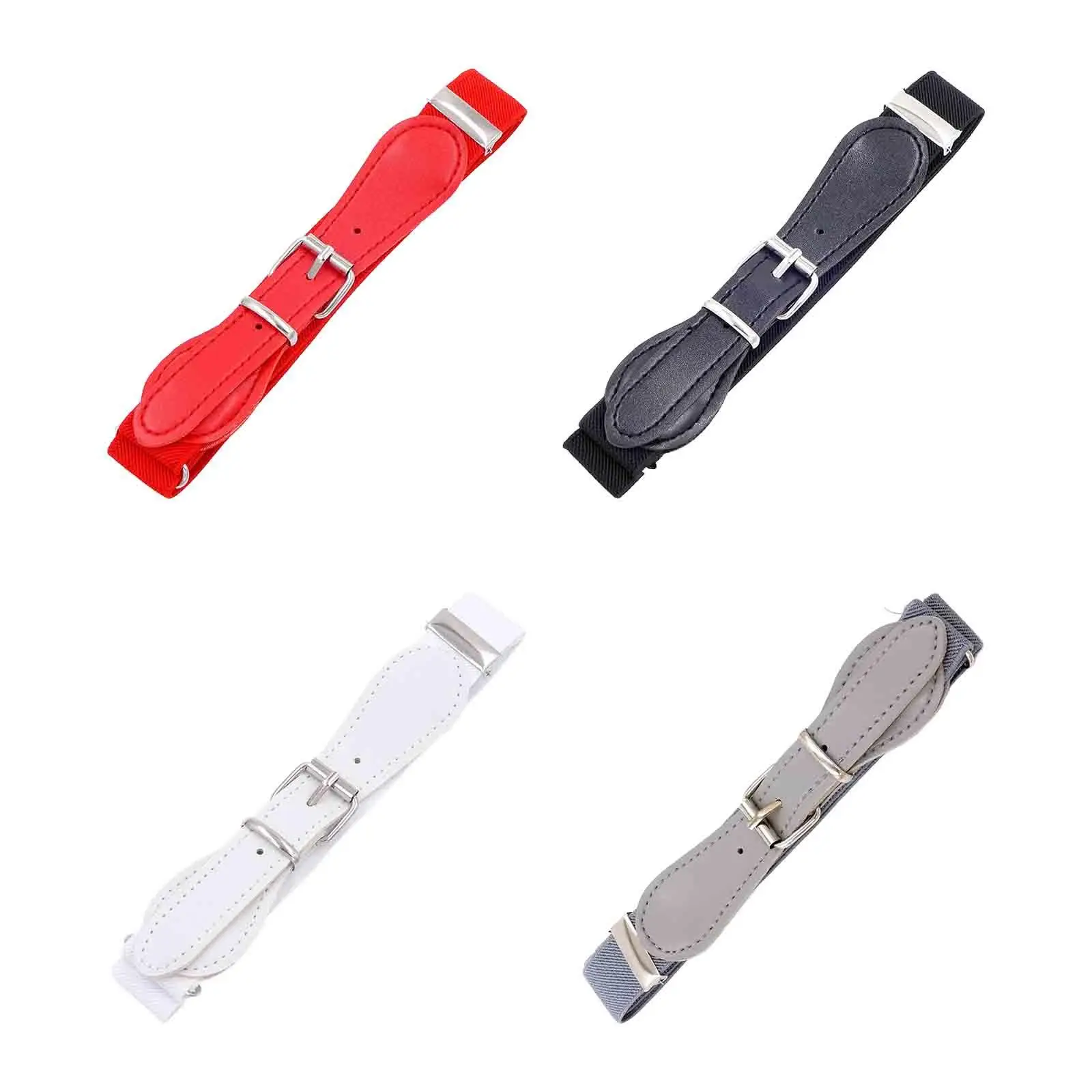 Kids Belt Adjustable Waist Belt Elastic Stretchy Stylish Trousers Accessories Simple Casual Dress Belt for Girls Dresses Pants
Kids Belt Adjustable Waist Belt Elastic Stretchy Stylish Trousers Accessories Simple Casual Dress Belt for Girls Dresses Pants