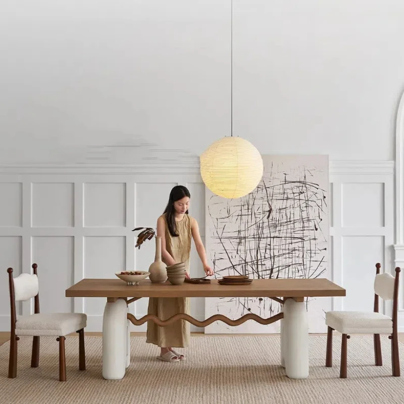 Стулья для гостиной, садовый стол, наборы обеденных столов, роскошная столовая, индивидуальный центр, кухонные острова, мебель, домашнее кафе, современный
Стулья для гостиной, садовый стол, наборы обеденных столов, роскошная столовая, индивидуальный центр, кухонные острова, мебель, домашнее кафе, современный